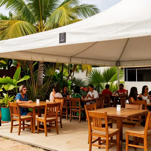 Descubra o Espaço Estimular LTDA Descubra o Espaço Estimular LTDA