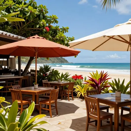 Descubra O Rei do Trigo Padaria & Restaurante Descubra O Rei do Trigo Padaria & Restaurante