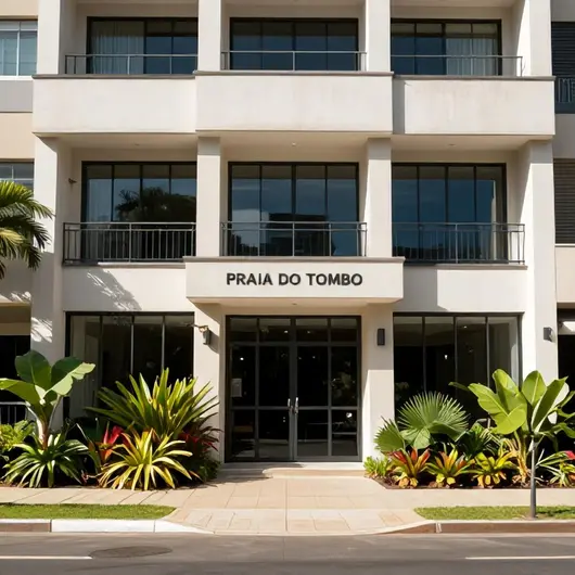 Descubra Roberto Corrêa Imóveis