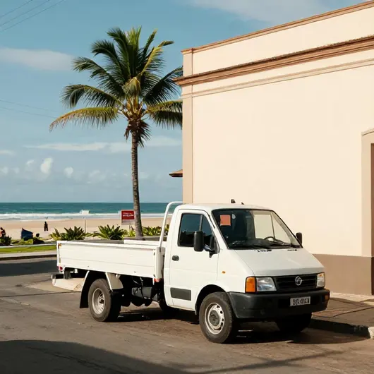 Guincho 24h em Tombo: Praticidade e Agilidade em Momentos de Emergência