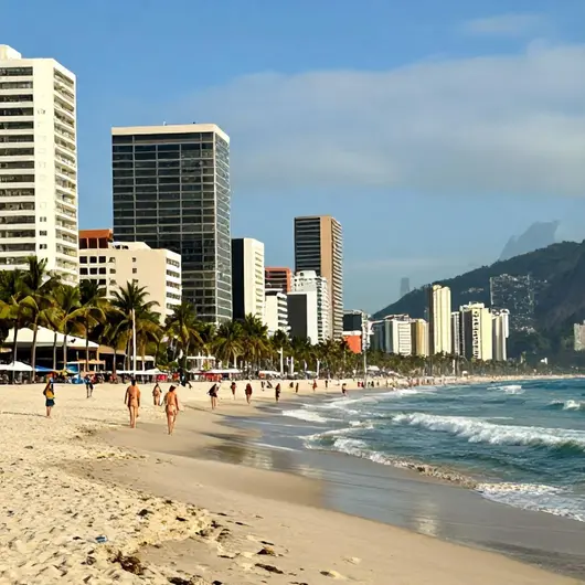 Melhores imobiliárias em Praia do Tombo: guia atualizado Melhores imobiliárias em Praia do Tombo: guia atualizado