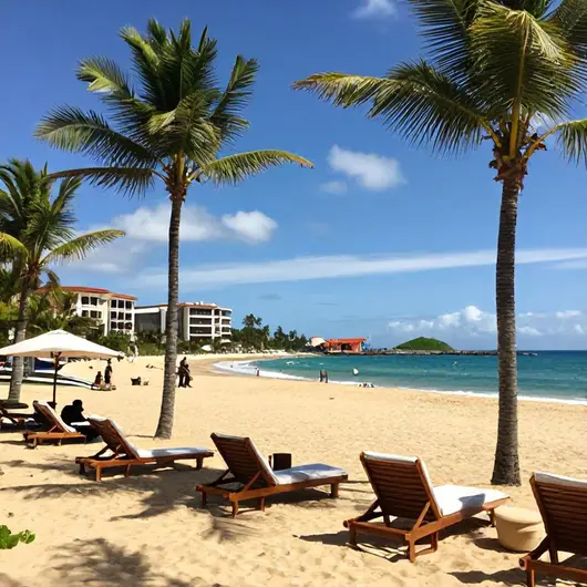 Melhores resorts em Praia do Tombo: 8 escolhas recomendadas