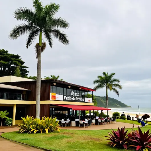 Versalles Turismo Eventos