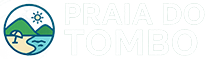 PraiadoTombo.com